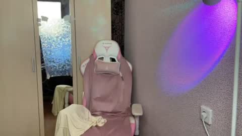 Snapshot of katrin_kristal chatting on July 2026 03:50:01 PM naked in pvt show 100 tk online show from July 2026 03:50:01 PM
