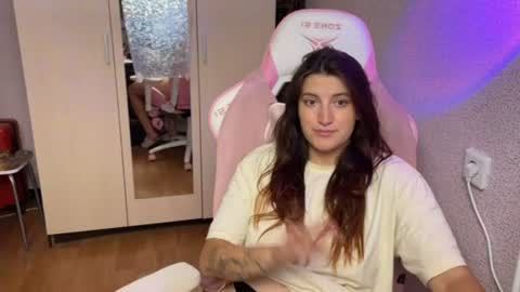 Snapshot of katrin_kristal chatting on July 2026 08:59:01 PM naked in pvt show 100 tk online show from July 2026 08:59:01 PM