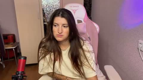Snapshot of katrin_kristal chatting on July 2026 06:11:02 PM naked in pvt show 100 tk online show from July 2026 06:11:02 PM