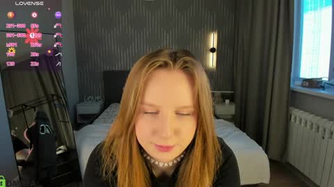 Katrina Bail online show from March 2026 01:06:02 AM