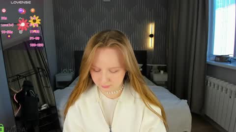 Katrina Bail online show from March 2026 01:07:02 AM