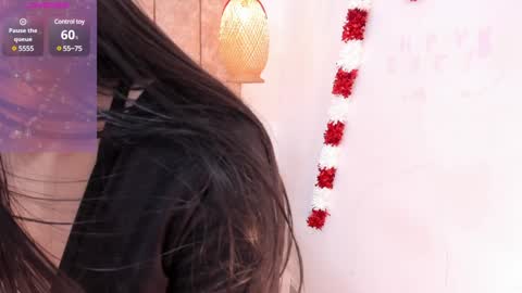 Snapshot of katrina_baurii chatting on December 2024 04:32:02 PM katrina online show from December 2024 04:32:02 PM