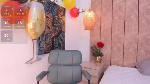 Snapshot of katrina_baurii chatting on September 2025 01:26:02 PM katrina online show from September 2025 01:26:02 PM