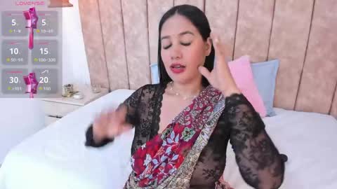 katrina online show from April 2026 02:01:02 PM