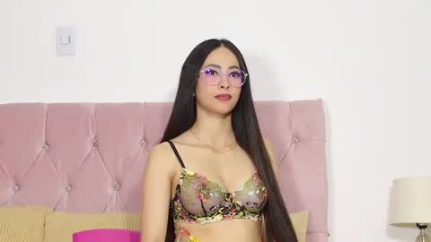 katrina clark online show from July 2026 09:28:02 PM