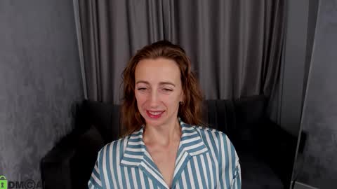 katrina_foks online show from November 2025 01:29:01 AM