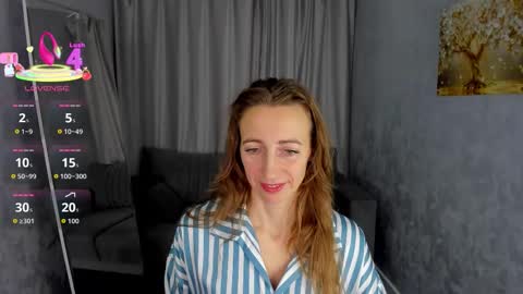 katrina_foks online show from December 2025 03:55:01 AM