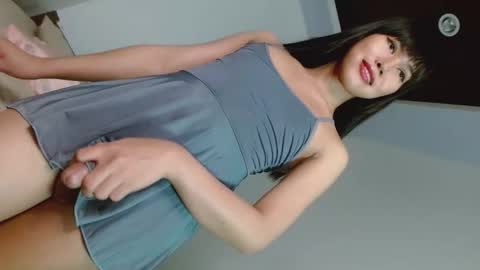 Snapshot of katrina_foxxx chatting on September 2025 12:16:01 AM katrina_foxxx online show from September 2025 12:16:01 AM
