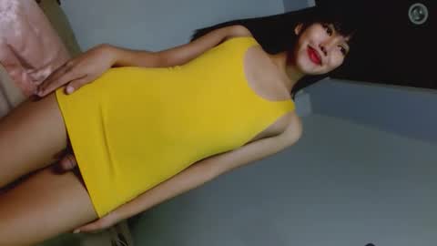 Snapshot of katrina_foxxx chatting on October 2025 01:23:01 AM katrina_foxxx online show from October 2025 01:23:01 AM