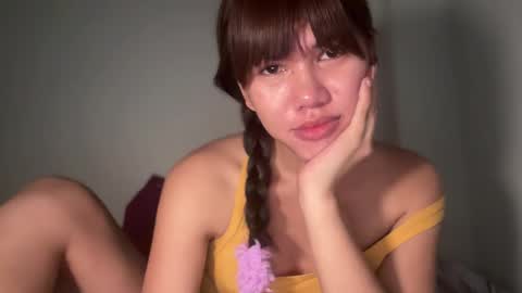 katrina_foxxx online show from April 2026 04:35:01 AM