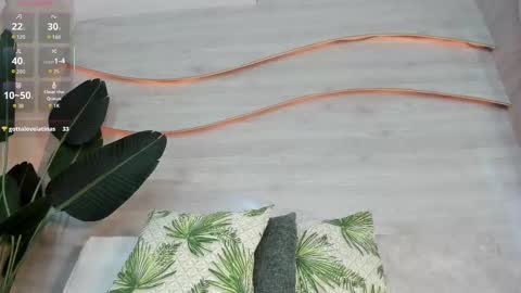 Katrina online show from January 2026 11:49:01 AM