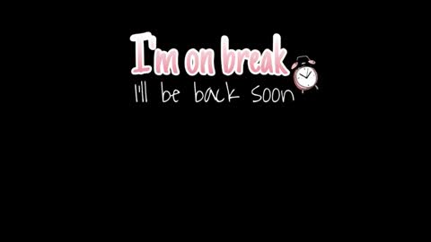 Katrina Meneses online show from October 2025 12:24:01 PM