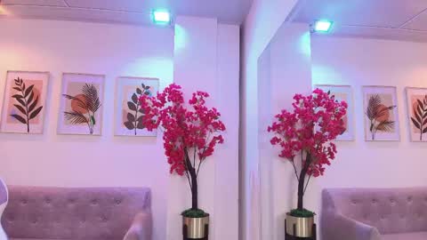 Katrina online show from April 2026 09:39:33 PM