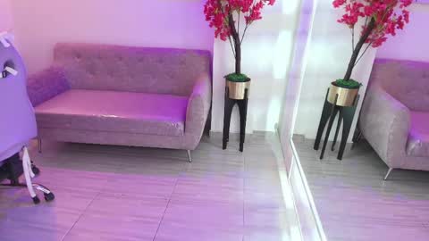 Snapshot of katrina_spencer chatting on May 2026 07:40:02 PM Katrina online show from May 2026 07:40:02 PM