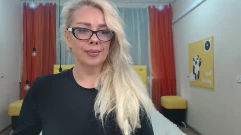 katrinacharm online show from September 2025 06:35:01 AM