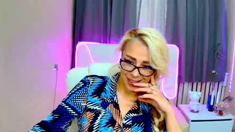 katrinacharm online show from September 2025 07:08:02 AM
