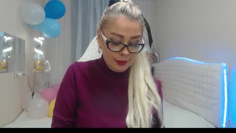 katrinacharm online show from October 2025 07:06:01 AM