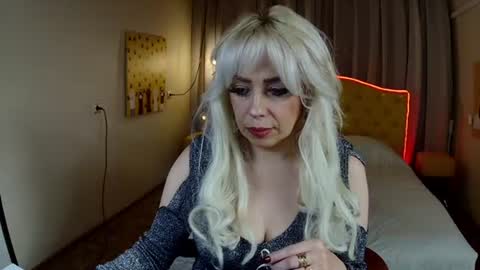 katrinacharm online show from January 2026 07:39:01 PM