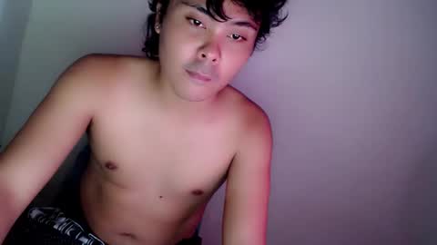 Snapshot of katrinadodson chatting on February 2026 04:35:01 PM kat online show from February 2026 04:35:01 PM