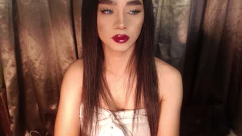 katrinathegreat online show from October 2025 08:35:01 AM