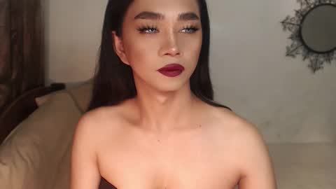 katrinathegreat online show from February 2026 09:56:02 PM