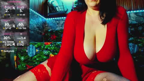 KatrineDenev online show from March 2025 11:22:02 PM