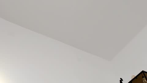 Katrin online show from January 2025 10:58:02 PM