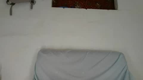 kat online show from January 2025 05:24:01 PM