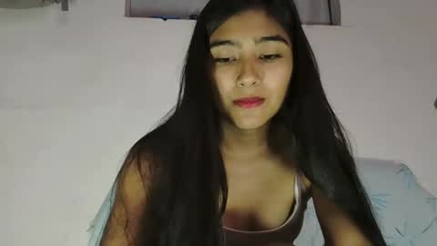 kat online show from February 2025 03:26:01 PM