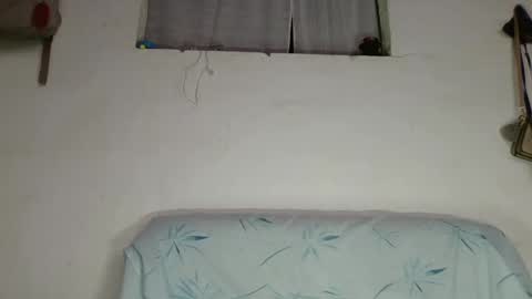 kat online show from February 2025 03:49:02 PM