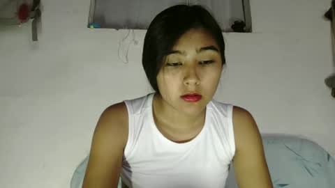 kat online show from February 2025 02:53:01 PM