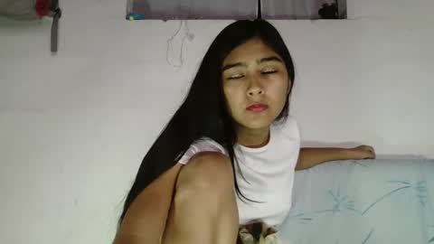 kat online show from March 2025 03:24:02 PM