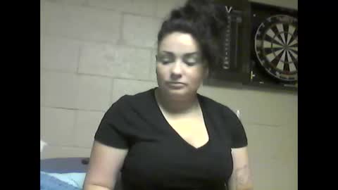 Katsmeow710 online show from December 2025 11:23:02 PM