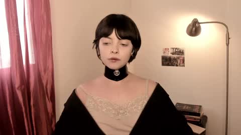 katsuro online show from February 2025 09:21:02 PM