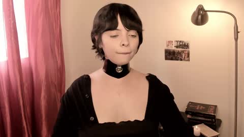 katsuro online show from March 2025 06:54:01 PM