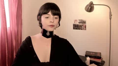 katsuro online show from March 2025 06:26:02 PM