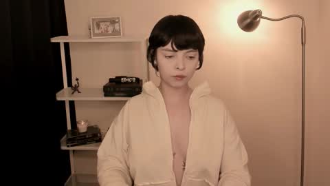 katsuro online show from October 2025 09:59:02 PM