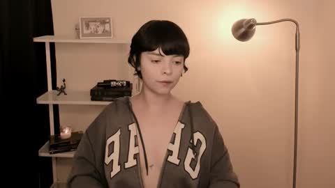 katsuro online show from October 2025 08:07:01 PM