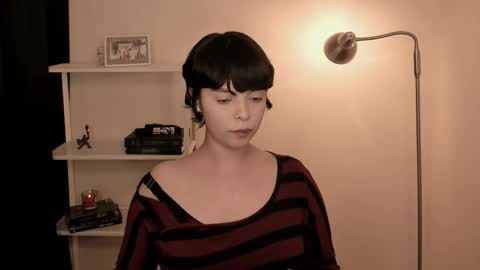 katsuro online show from October 2025 09:05:02 PM