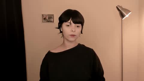 katsuro online show from November 2025 08:57:01 PM