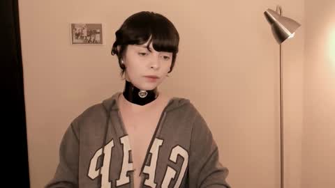 katsuro online show from November 2025 09:36:02 PM