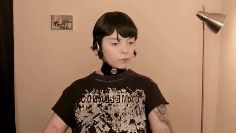 katsuro online show from January 2026 08:44:02 PM