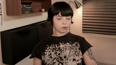 katsuro online show from April 2026 08:09:01 PM