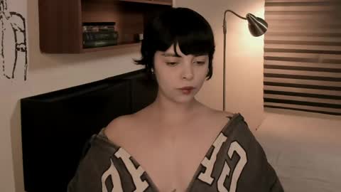 katsuro online show from April 2026 07:42:01 PM