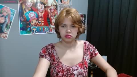 .  Katsuya online show from September 2025 07:04:01 PM