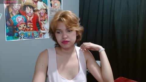 .  Katsuya online show from September 2025 06:52:02 PM