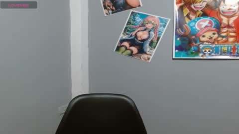 .  Katsuya online show from October 2025 05:57:02 PM