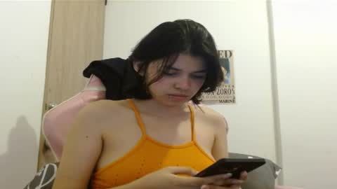 .  Katsuya online show from April 2026 07:01:02 PM