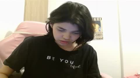 .  Katsuya online show from April 2026 06:47:01 PM