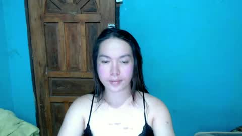 katsyyyy online show from June 2026 11:56:02 AM